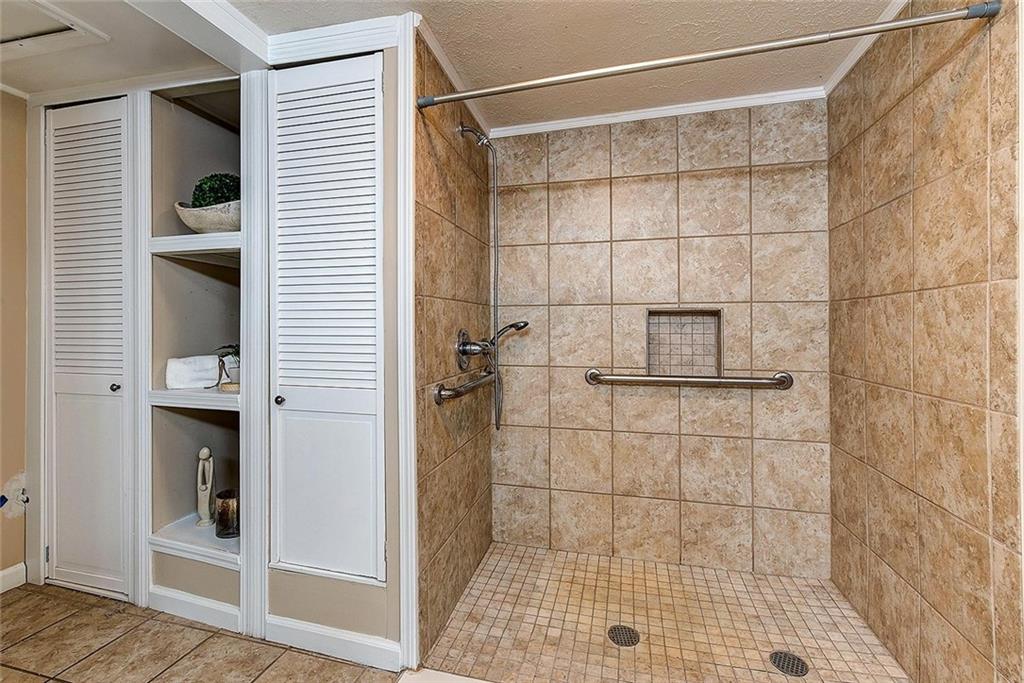 8025 Adams Road Lafayette, IN 47905 - Photo 17 of 25 Gallery Image 17