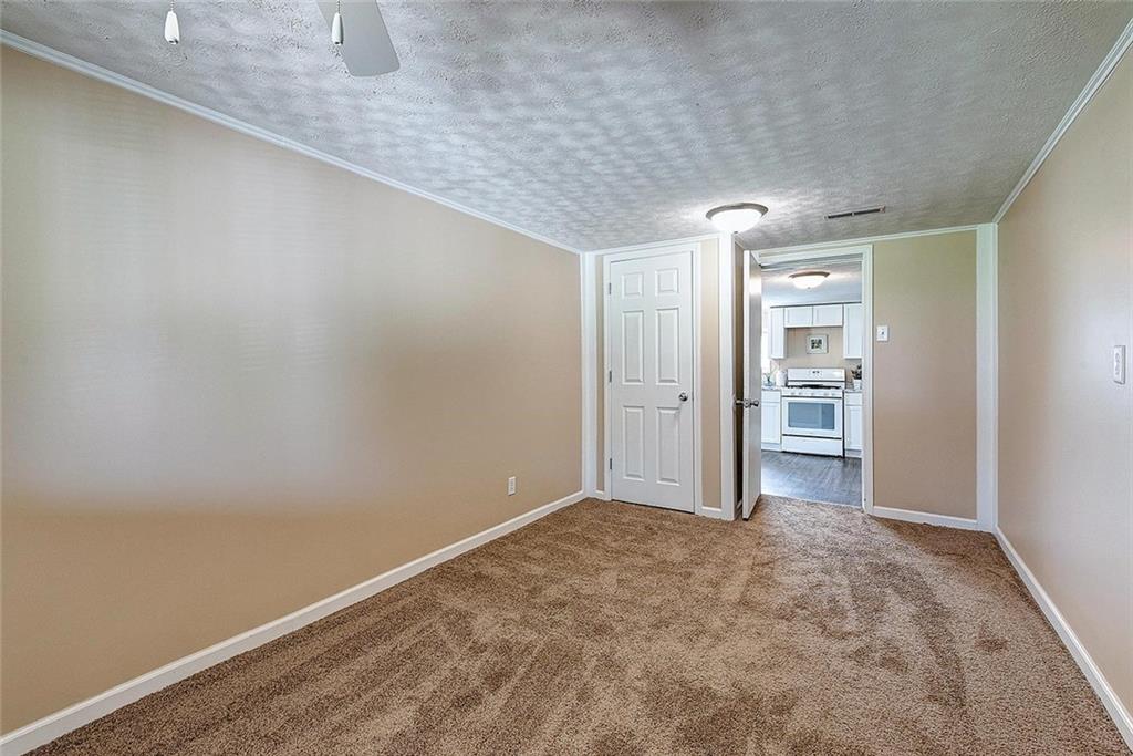8025 Adams Road Lafayette, IN 47905 - Photo 18 of 25 Gallery Image 18