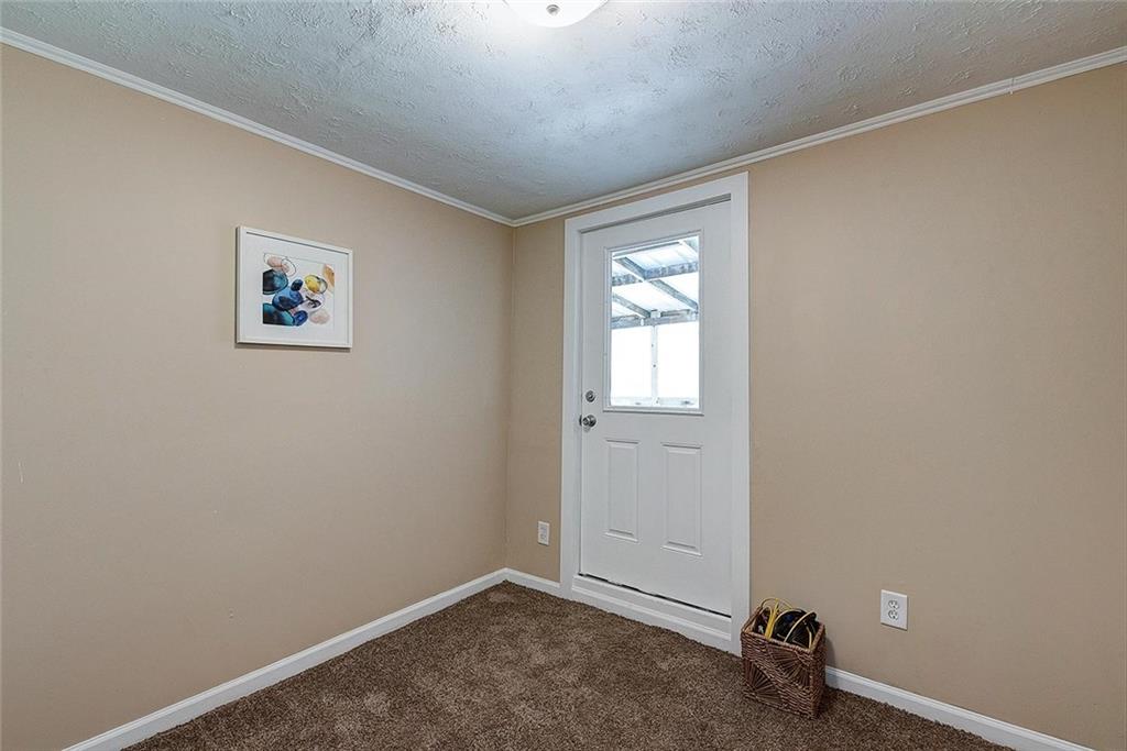 8025 Adams Road Lafayette, IN 47905 - Photo 20 of 25 Gallery Image 20