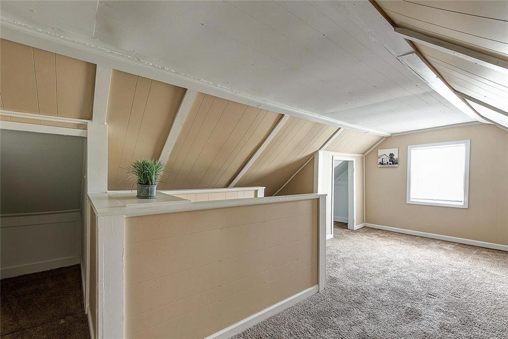 8025 Adams Road Lafayette, IN 47905 - Photo 21 of 25 Gallery Image 21
