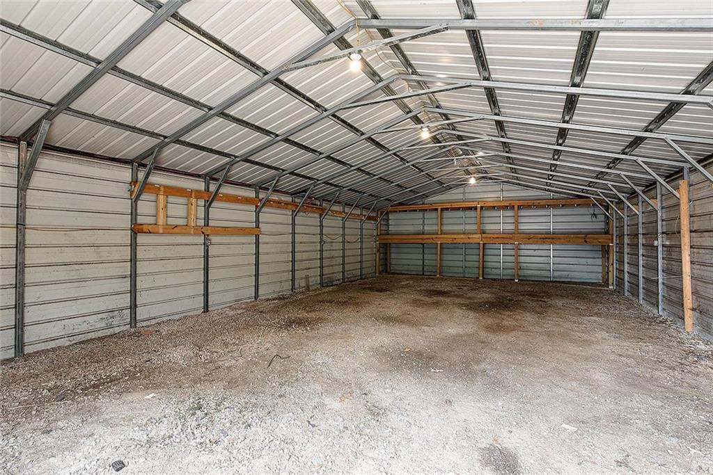 8025 Adams Road Lafayette, IN 47905 - Photo 23 of 25 Gallery Image 23