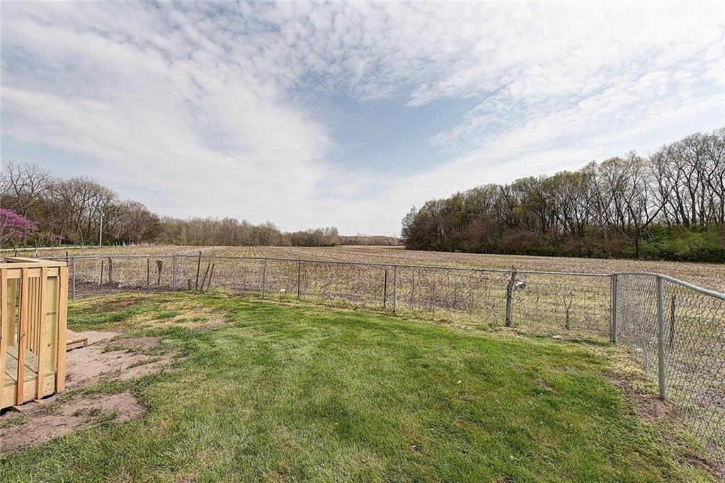 8025 Adams Road Lafayette, IN 47905 - Photo 3 of 25 Gallery Image 3