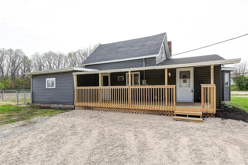 8025 Adams Road Lafayette, IN 47905 - Photo 4 of 25 Gallery Image 4