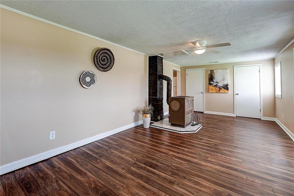 8025 Adams Road Lafayette, IN 47905 - Photo 5 of 25 Gallery Image 5