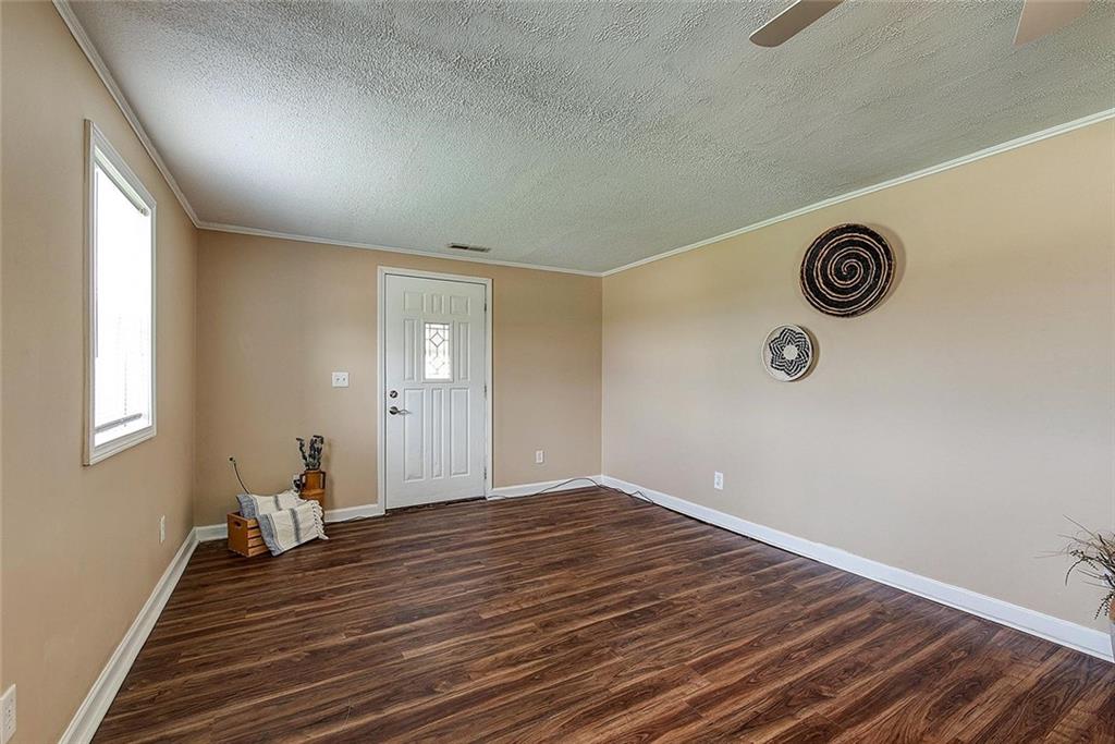 8025 Adams Road Lafayette, IN 47905 - Photo 7 of 25 Gallery Image 7