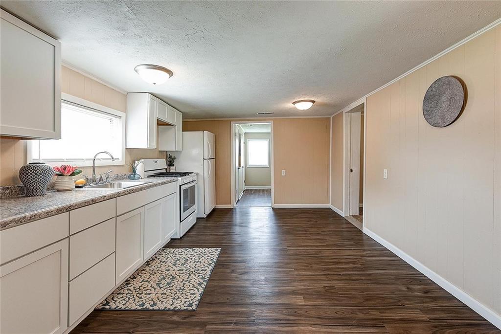 8025 Adams Road Lafayette, IN 47905 - Photo 8 of 25 Gallery Image 8