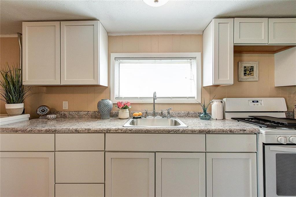 8025 Adams Road Lafayette, IN 47905 - Photo 9 of 25 Gallery Image 9