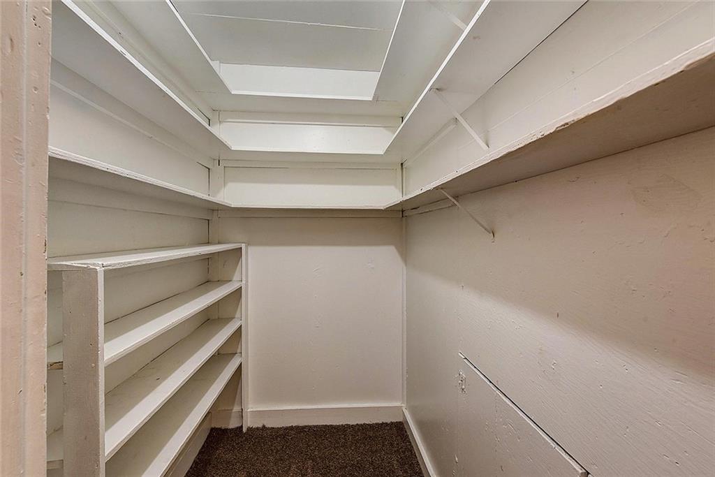 8025 Adams Road Lafayette, IN 47905 - Photo 10 of 25 Gallery Image 10