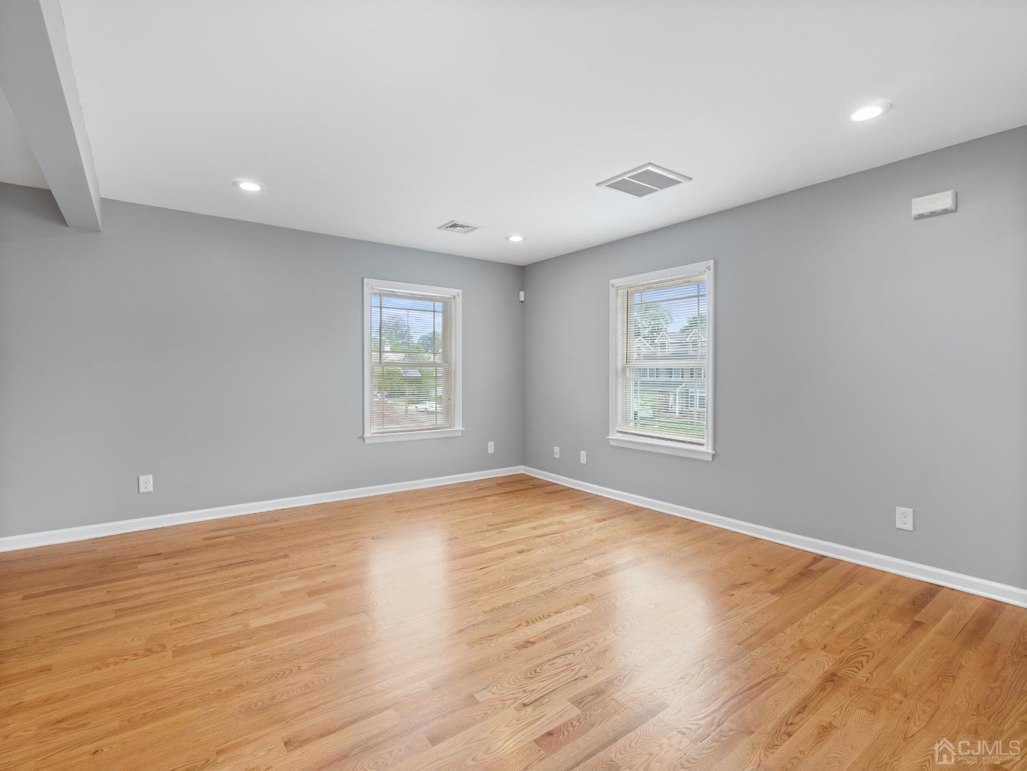 348 1st Street, Unit 2 Dunellen, NJ 08812 - Photo 8 of 22