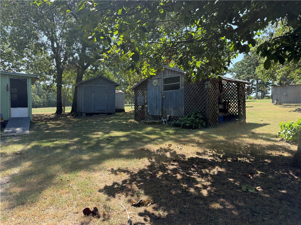 967 Uellner Road East London, AR 72847 - Photo 21 of 27 Gallery Image 21