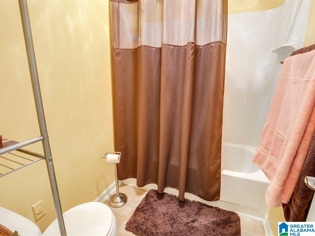 425 Joseph Street Bessemer, AL 35020 - Photo 14 of 34