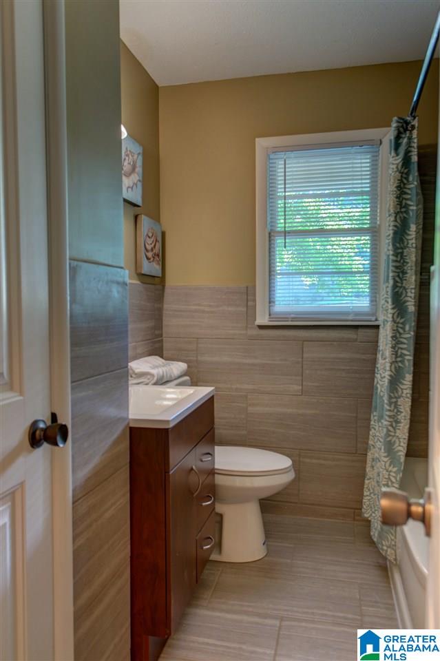 2217 Jacobs Road Vestavia Hills, AL 35216 - Photo 17 of 27