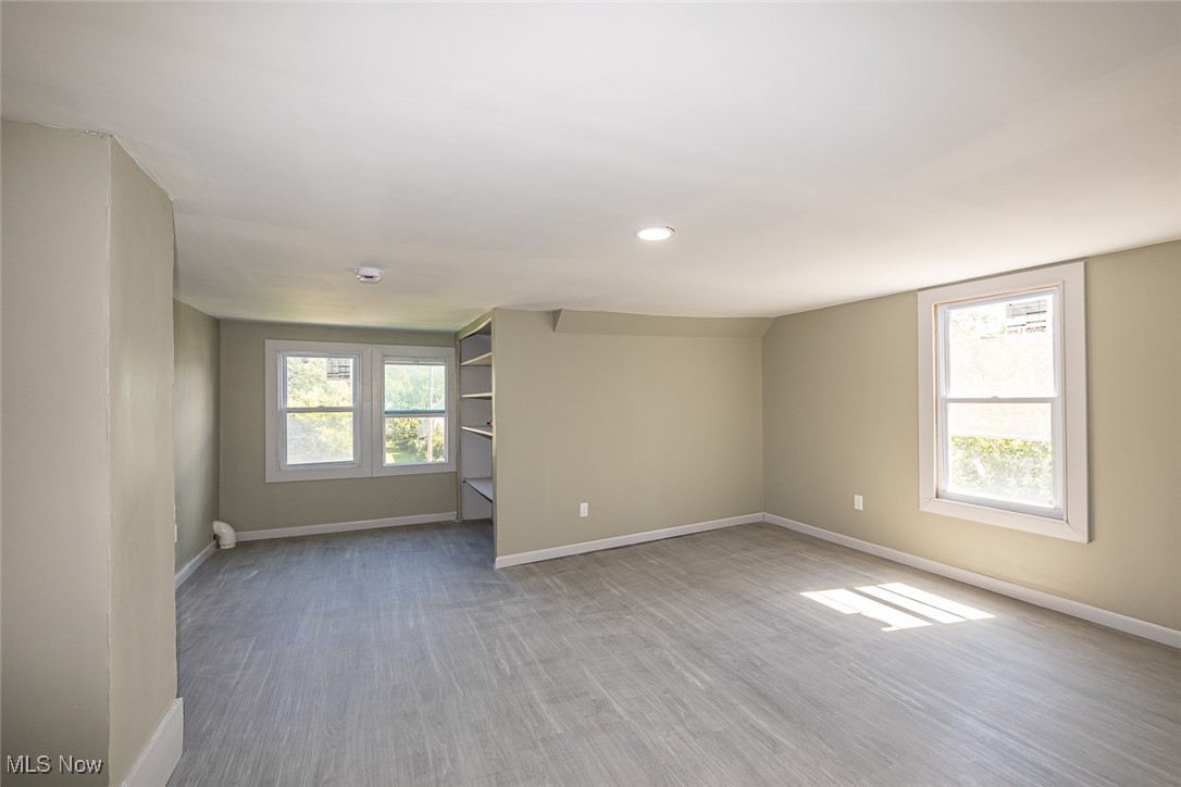 1166 Addison Road Cleveland, OH 44103 - Photo 23 of 34 Gallery Image 23