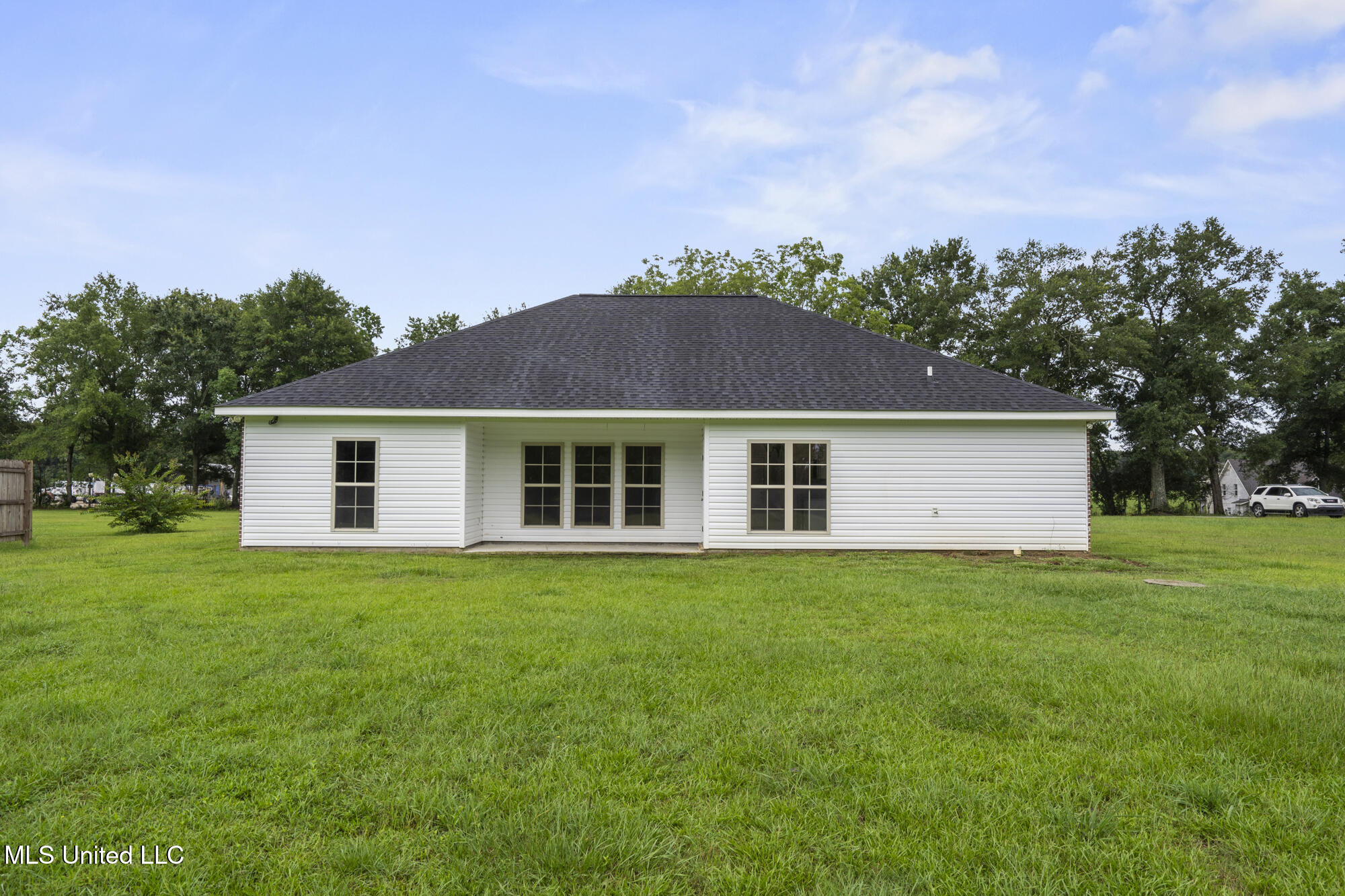 12 Lawson Taylor Road Carriere, MS 39426 - Photo 17 of 17 ghubphoto_029