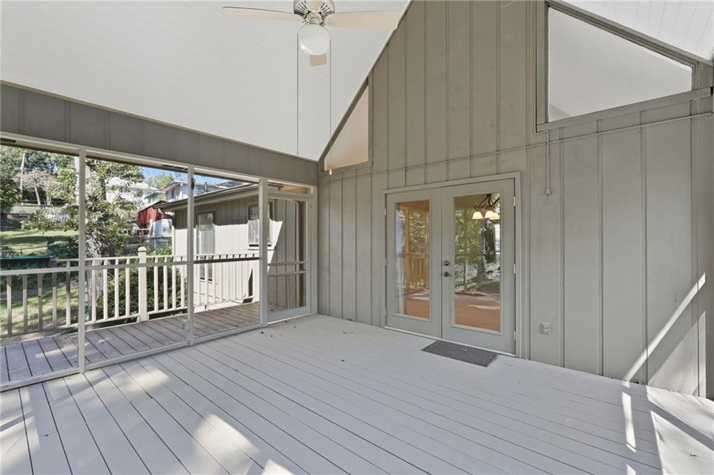 943 Park Hill Place Gainesville, GA 30501 - Photo 12 of 41