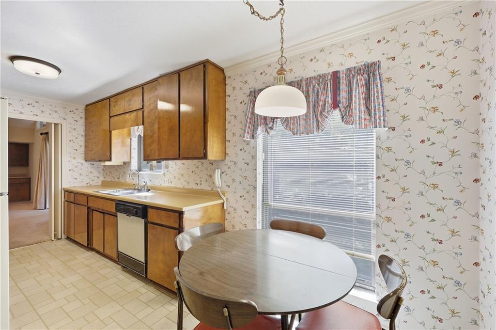 943 Park Hill Place Gainesville, GA 30501 - Photo 16 of 41