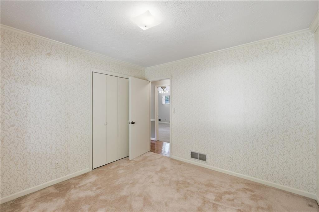 943 Park Hill Place Gainesville, GA 30501 - Photo 21 of 41