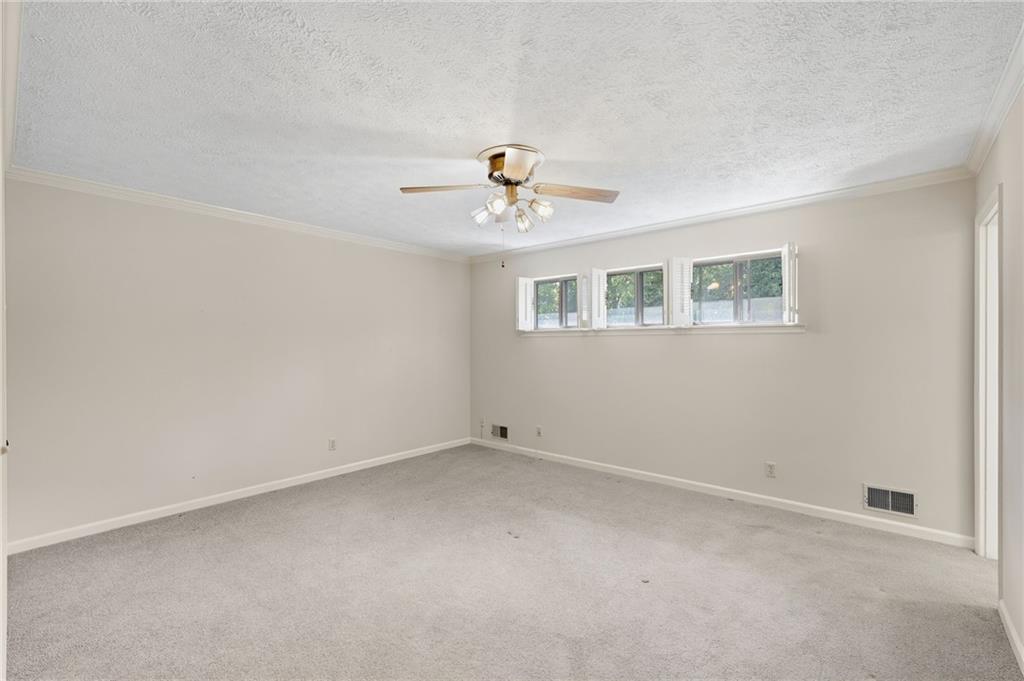 943 Park Hill Place Gainesville, GA 30501 - Photo 22 of 41