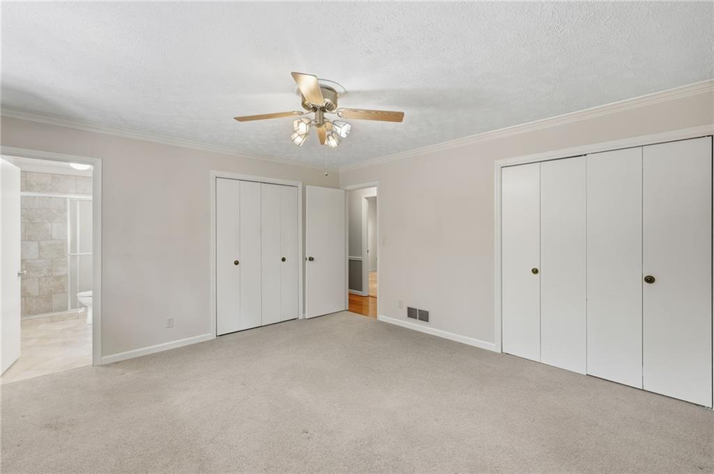 943 Park Hill Place Gainesville, GA 30501 - Photo 23 of 41