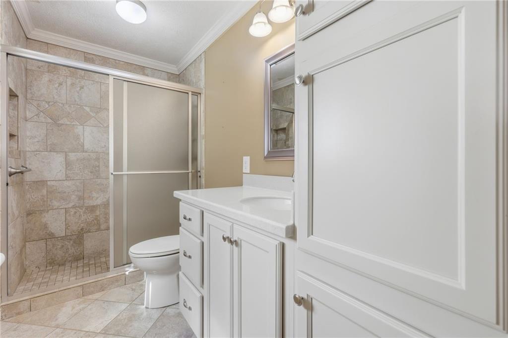 943 Park Hill Place Gainesville, GA 30501 - Photo 24 of 41