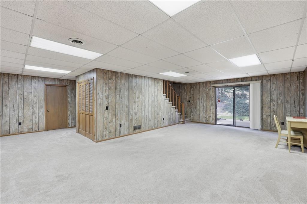 943 Park Hill Place Gainesville, GA 30501 - Photo 29 of 41