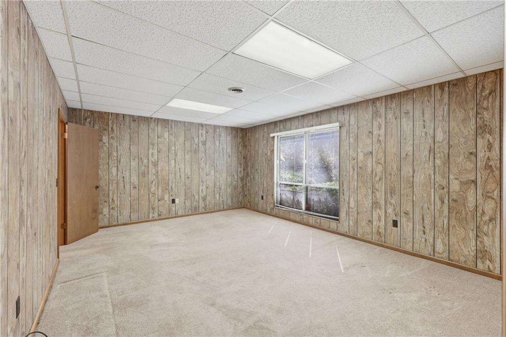 943 Park Hill Place Gainesville, GA 30501 - Photo 31 of 41