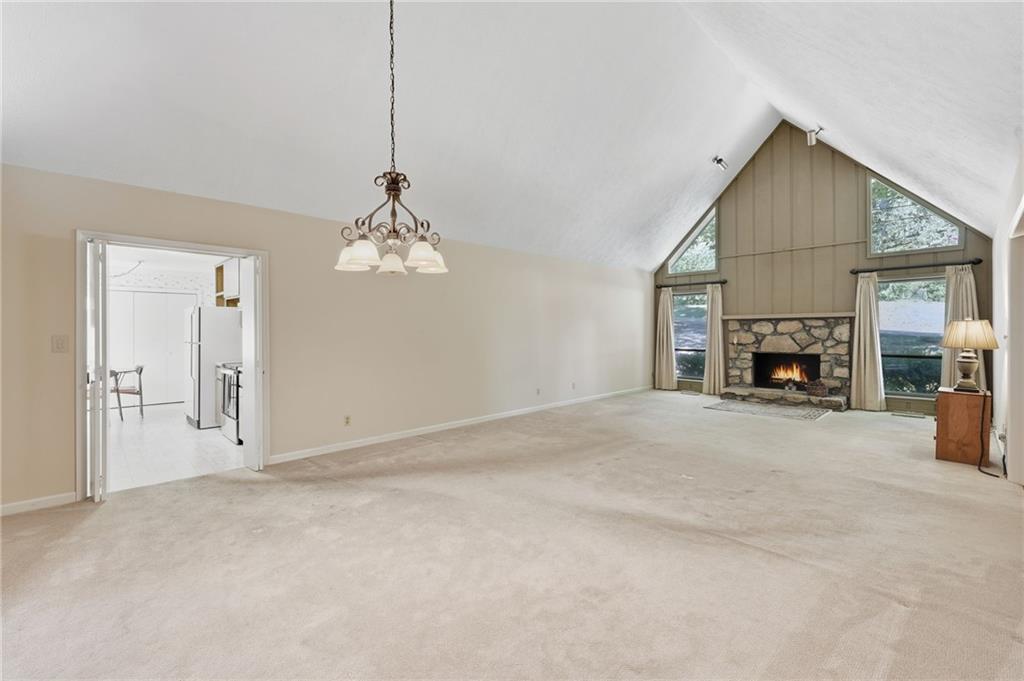 943 Park Hill Place Gainesville, GA 30501 - Photo 7 of 41