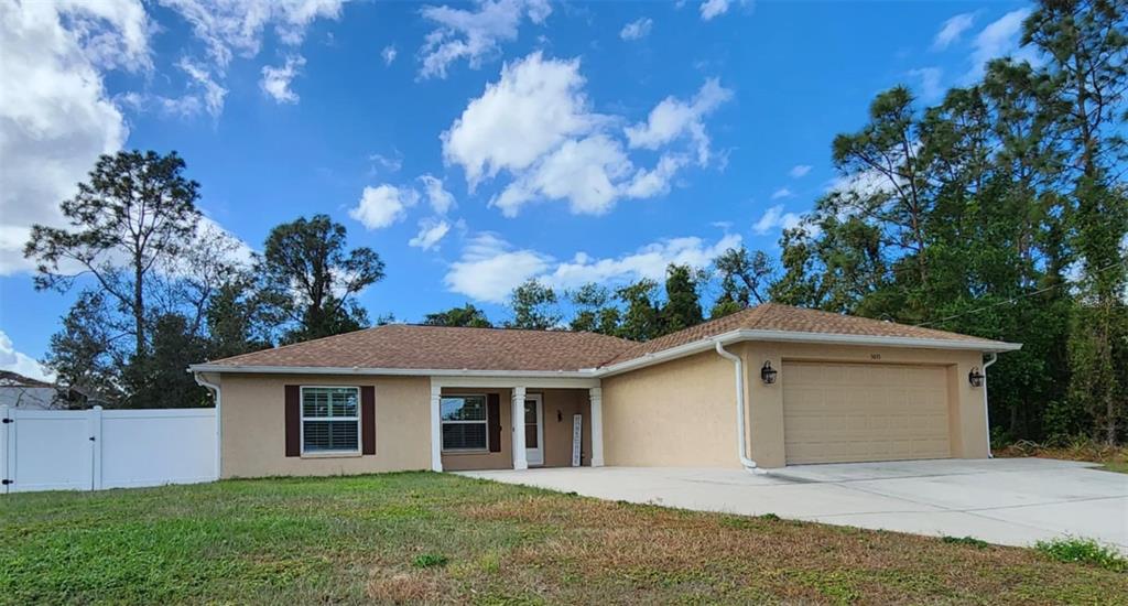 5033 Teather Street Spring Hill, FL 34608 - Photo 1 of 1 Gallery Image 1