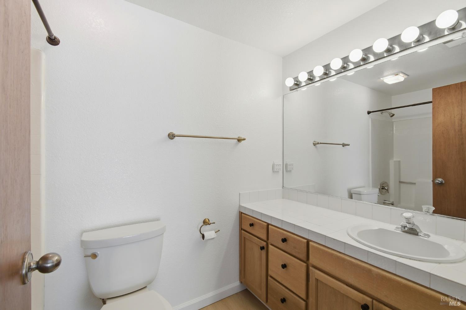 1308 Mission Boulevard Santa Rosa, CA 95409 - Photo 30 of 36