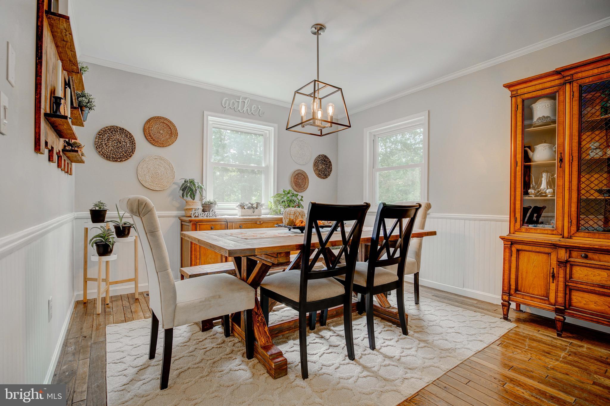 20536 Raceground Road Callaway, MD 20620 - Photo 15 of 32 Gallery Image 15
