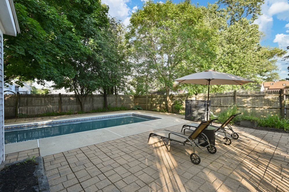 15 Clark Street Danvers, MA 01923 - Photo 30 of 42