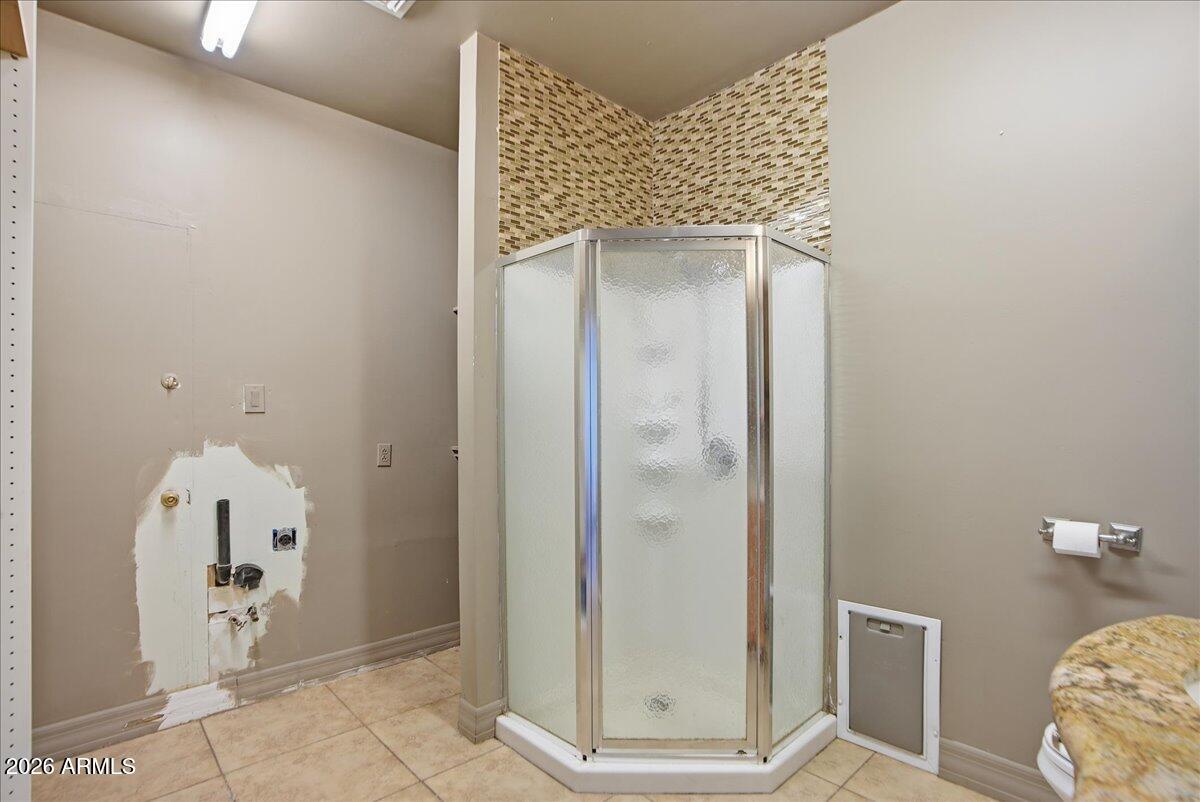 1414 West Ocotillo Road San Tan Valley, AZ 85140 - Photo 35 of 62 38-1414 Ocotillo Rd_RedHogMedia