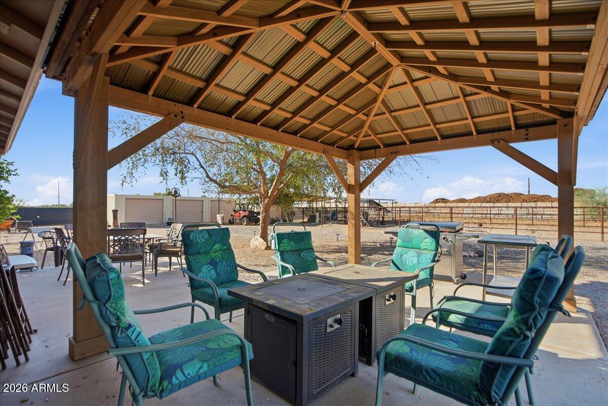 1414 West Ocotillo Road San Tan Valley, AZ 85140 - Photo 40 of 62 43-1414 Ocotillo Rd_RedHogMedia