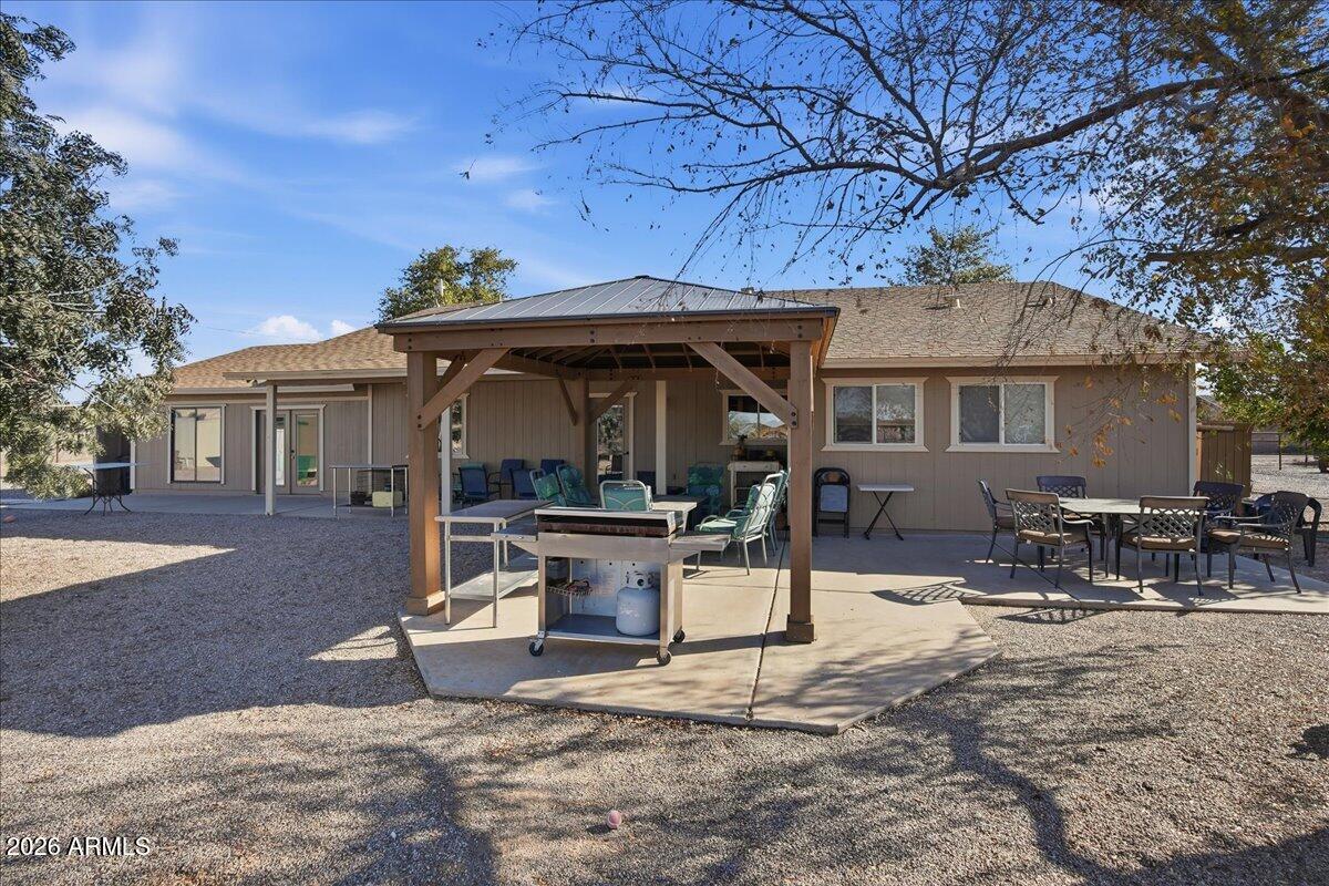 1414 West Ocotillo Road San Tan Valley, AZ 85140 - Photo 42 of 62 45-1414 Ocotillo Rd_RedHogMedia