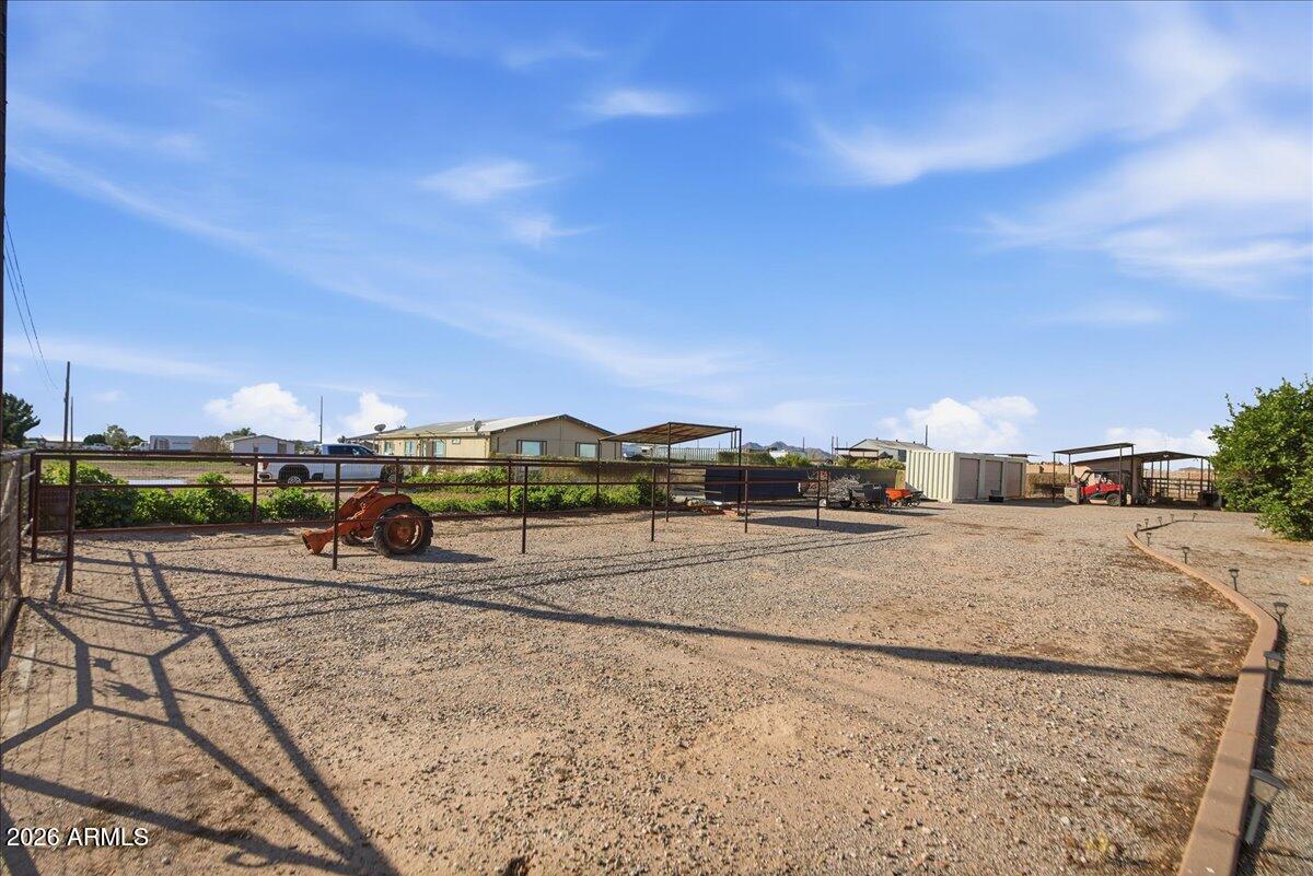 1414 West Ocotillo Road San Tan Valley, AZ 85140 - Photo 47 of 62 50-1414 Ocotillo Rd_RedHogMedia