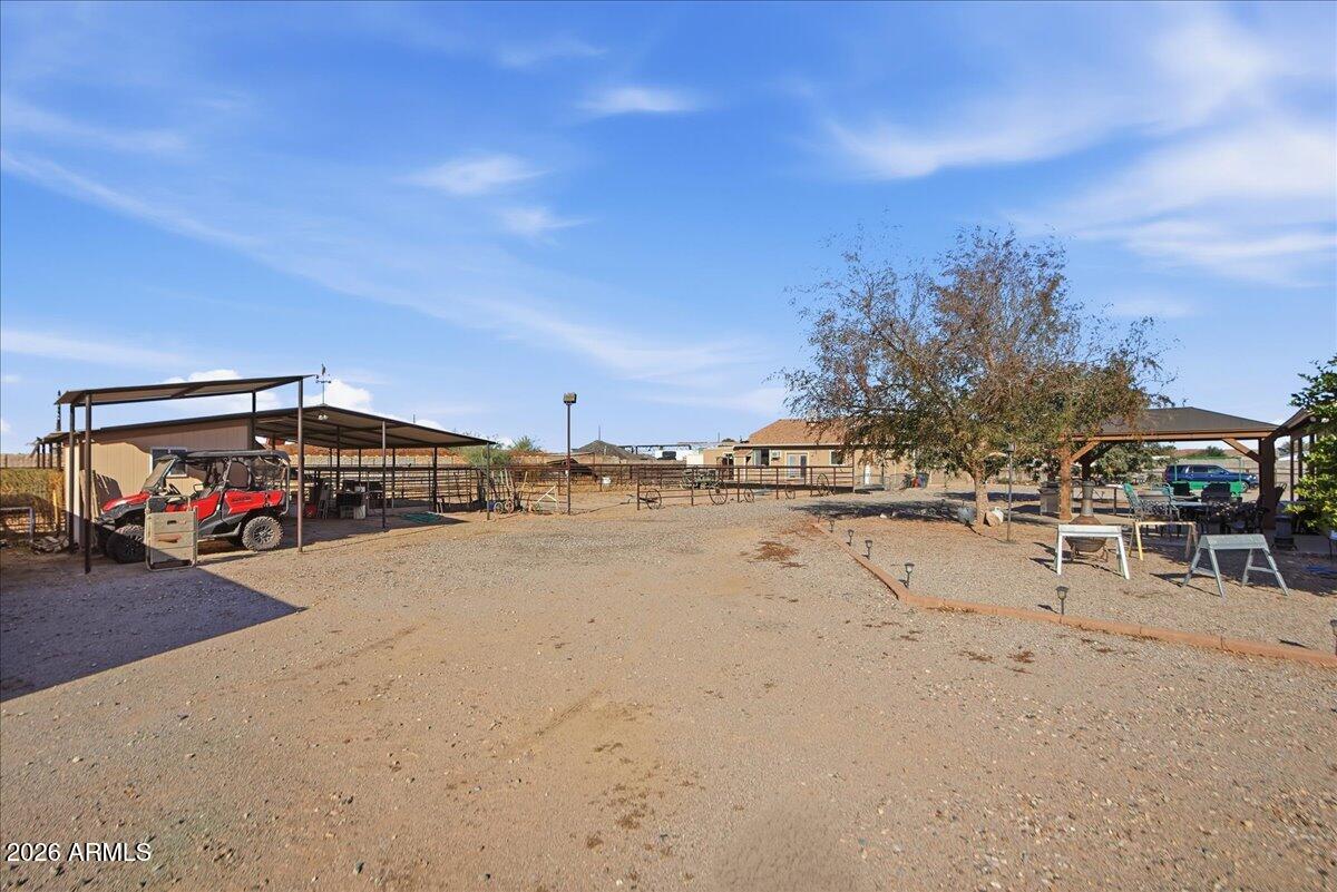 1414 West Ocotillo Road San Tan Valley, AZ 85140 - Photo 48 of 62 51-1414 Ocotillo Rd_RedHogMedia