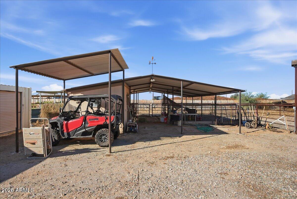 1414 West Ocotillo Road San Tan Valley, AZ 85140 - Photo 49 of 62 52-1414 Ocotillo Rd_RedHogMedia