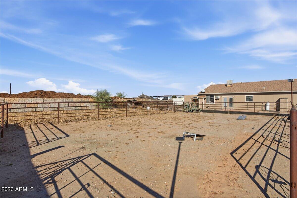 1414 West Ocotillo Road San Tan Valley, AZ 85140 - Photo 50 of 62 53-1414 Ocotillo Rd_RedHogMedia
