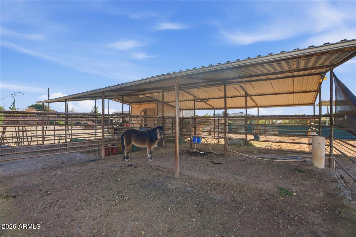 1414 West Ocotillo Road San Tan Valley, AZ 85140 - Photo 51 of 62 54-1414 Ocotillo Rd_RedHogMedia