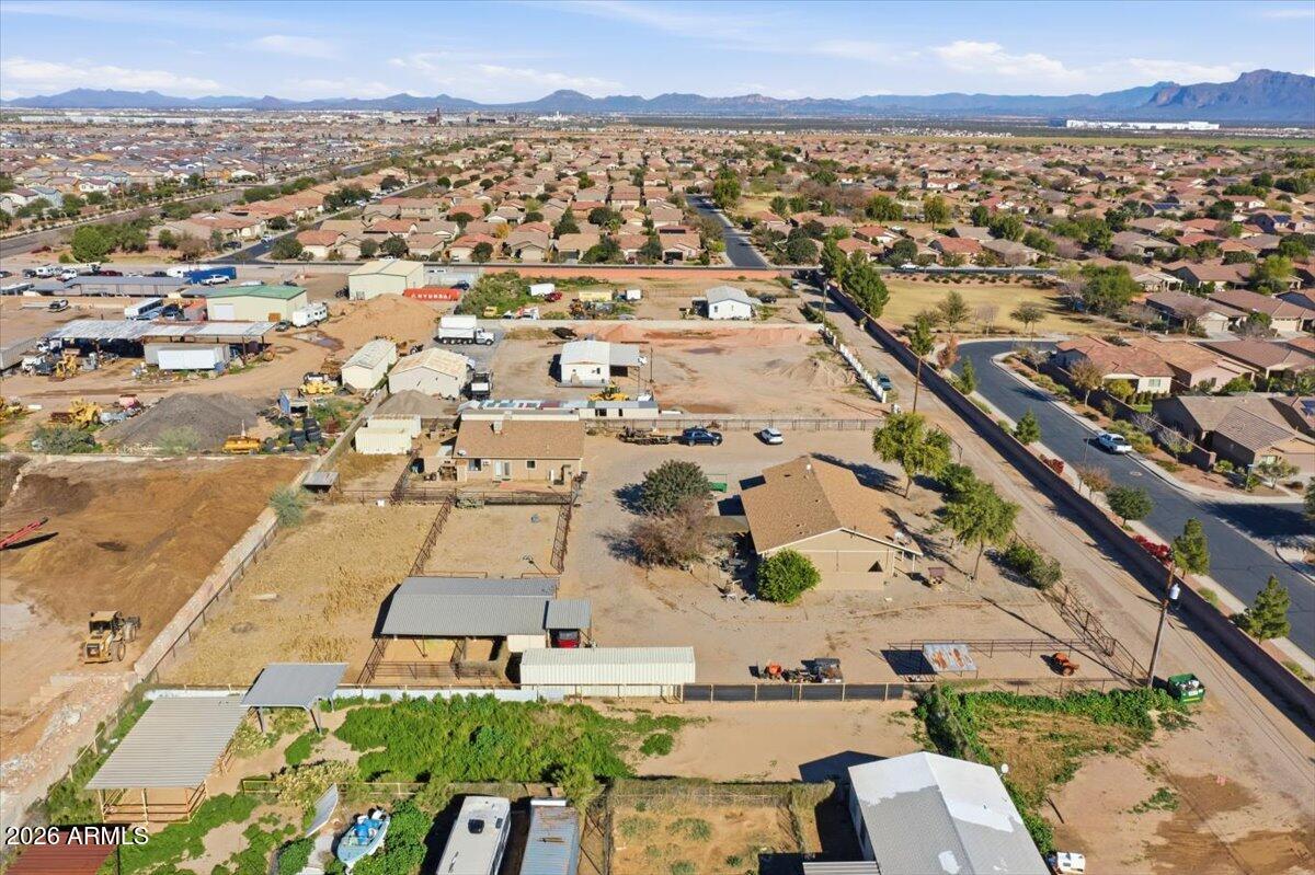 1414 West Ocotillo Road San Tan Valley, AZ 85140 - Photo 60 of 62 60-1414 Ocotillo Rd_RedHogMedia