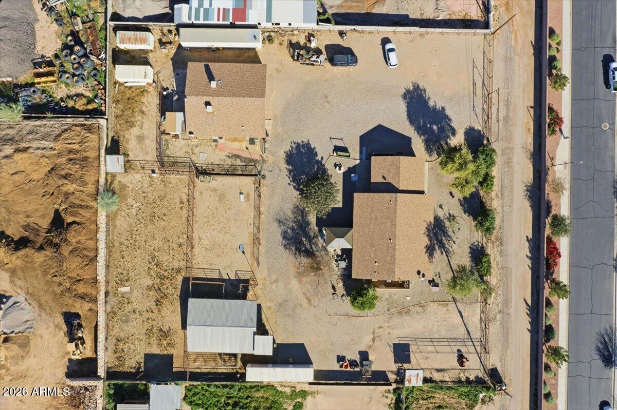 1414 West Ocotillo Road San Tan Valley, AZ 85140 - Photo 61 of 62 61-1414 Ocotillo Rd_RedHogMedia