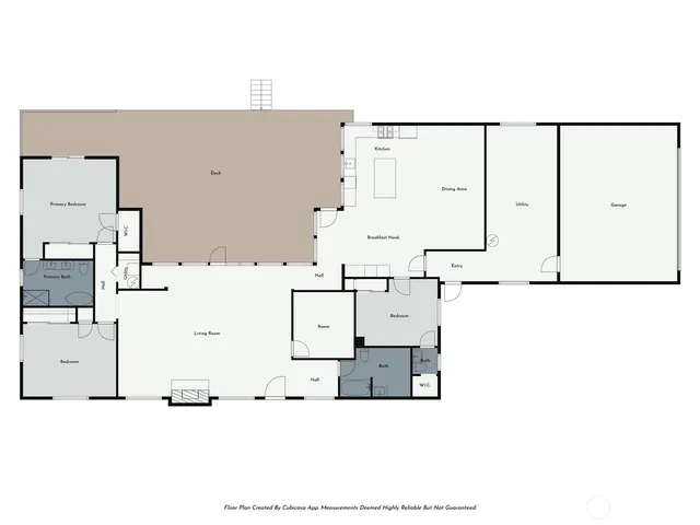 $1,195,000 | 27582 Highway 104, Kingston, WA 98346