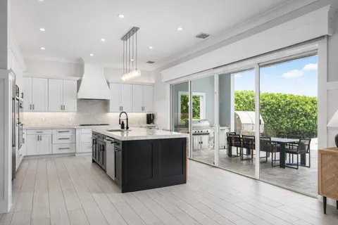 $9,990,000 | 2100 Notre Dame Drive, Lake Worth Beach, FL 33460