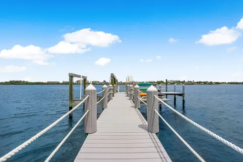 $9,990,000 | 2100 Notre Dame Drive, Lake Worth Beach, FL 33460