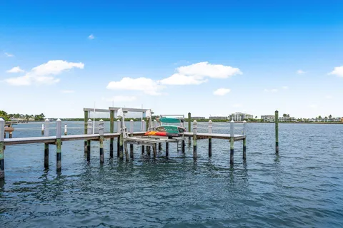 $9,990,000 | 2100 Notre Dame Drive, Lake Worth Beach, FL 33460