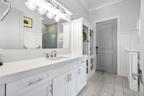 $9,750,000 | 2100 Notre Dame Drive, Lake Worth Beach, FL 33460