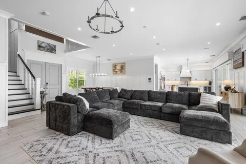 $9,990,000 | 2100 Notre Dame Drive, Lake Worth Beach, FL 33460