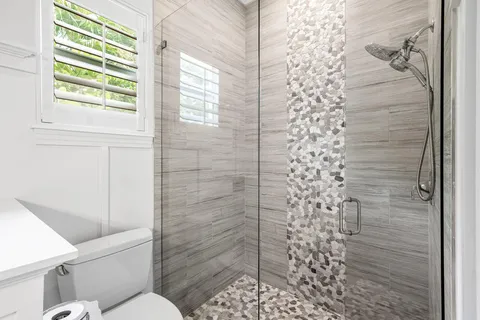 $9,750,000 | 2100 Notre Dame Drive, Lake Worth Beach, FL 33460