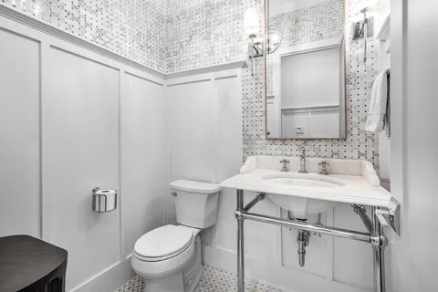 $9,990,000 | 2100 Notre Dame Drive, Lake Worth Beach, FL 33460