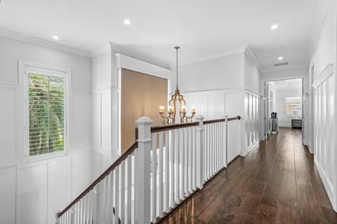 $9,750,000 | 2100 Notre Dame Drive, Lake Worth Beach, FL 33460